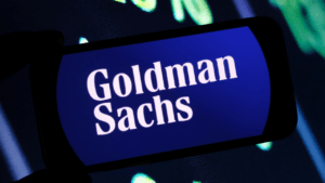 Goldman Sachs, Industry Ventures'ı yaklaşık 965 milyon dolara satın alıyor