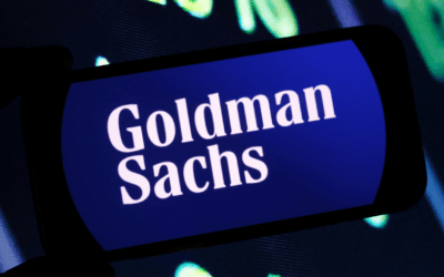 Goldman Sachs, Industry Ventures'ı yaklaşık 965 milyon dolara satın alıyor