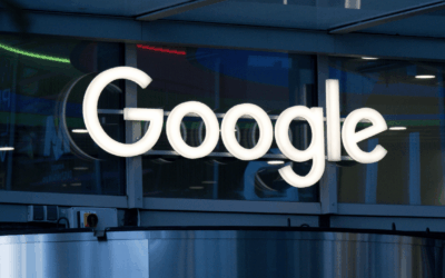 Google'ın sanal deneme özelliği artık ayakkabılar için de kullanılabiliyor