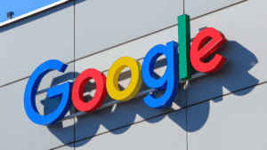 Nano Banana, Google Arama ve NotebookLM'e geliyor