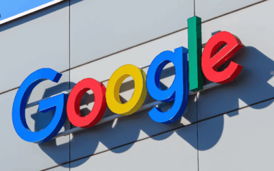 Nano Banana, Google Arama ve NotebookLM'e geliyor