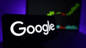 Google'dan kuantum bilişime odaklanan yeni algoritma: Quantum Echoes