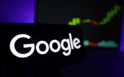 Google'dan kuantum bilişime odaklanan yeni algoritma: Quantum Echoes