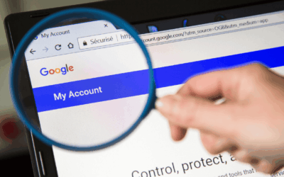 Google, hesap kurtarmada arkadaşları kişi olarak eklenebilir hale getiriyor