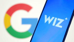 Google, Wiz'i 32 milyar dolara satın almak için ABD hükümetinden onay aldı