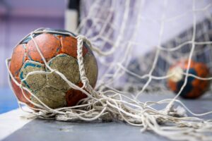 Bursa Büyükşehir Belediyespor'un rakibi AEK oldu