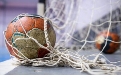 Bursa Büyükşehir Belediyespor'un rakibi AEK oldu