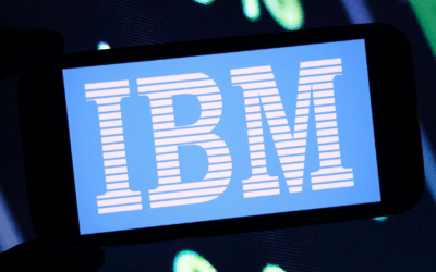 IBM, dünya genelinde 2 bin 700 kişiyi işten çıkarıyor