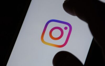 Instagram Hikayeler'e yapay zeka destekli "Restyle" düzenleme özelliği geldi
