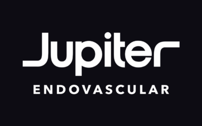 Sağlık girişimi Jupiter Endovascular, 40 milyon dolar yatırım aldı