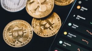 Kripto para borsası Bybit'in Ethereum cüzdanı hacklendi