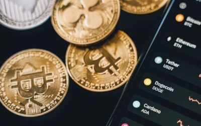 Kripto para borsası Bybit'in Ethereum cüzdanı hacklendi