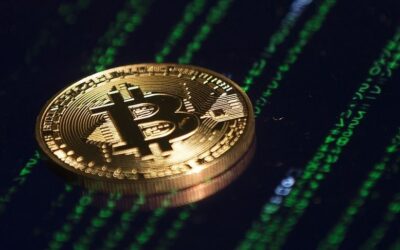 Rusya'dan kripto madencilerine sınırlama