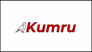 VNGRS'den 7,4 milyar parametreli Türkçe LLM: Kumru