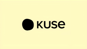 Yapay zeka destekli pazarlama ve iş akışı yönetimi platformu: Kuse