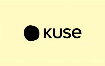 Yapay zeka destekli pazarlama ve iş akışı yönetimi platformu: Kuse