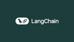 LangChain, 1.25 milyar dolar üzerinden 125 milyon dolar yatırım aldı