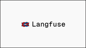 LLM tabanlı uygulamaları izleme ve yönetme kolaylığı sağlayan girişim: Langfuse
