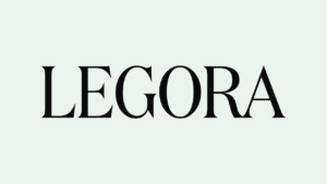 Yapay zeka destekli hukuk girişimi Legora, 150 milyon dolar yatırım aldı