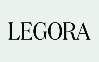 Yapay zeka destekli hukuk girişimi Legora, 150 milyon dolar yatırım aldı