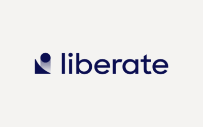 Sigortacılık alanına odaklanan yapay zeka girişimi Liberate, 50 milyon dolar yatırım aldı