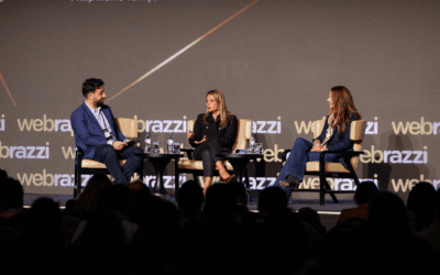 Philip Morris ve Diageo CEO'larından 2026'ya bakış: "Yapay zeka ile hız ve verim"