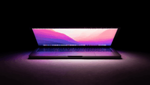 Apple'ın bu haftadan itibaren tanıtılması beklenen M5 çipli Mac modelleri