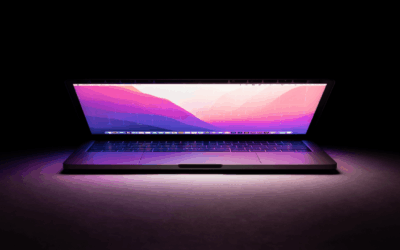Apple'ın bu haftadan itibaren tanıtılması beklenen M5 çipli Mac modelleri