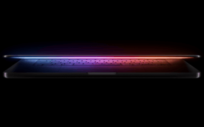 Apple, M5 çipli yeni MacBook Pro'yu tanıtmaya hazırlanıyor