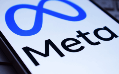 Meta, Apple’ın yapay zeka ekibinden bir ismi daha transfer etti