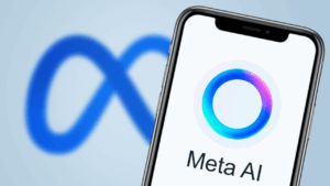 Meta AI'ın kullanıcı sayısı, "Vibes" etkisiyle bir ayda üç buçuk kat arttı