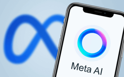 Meta AI'ın kullanıcı sayısı, &quot;Vibes&quot; etkisiyle bir ayda üç buçuk kat arttı