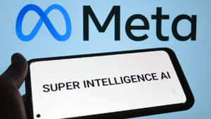 Meta, yapay zeka birimi Superintelligence Labs ekibinden 600 kişiyi işten çıkarıyor
