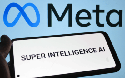 Meta, yapay zeka birimi Superintelligence Labs ekibinden 600 kişiyi işten çıkarıyor