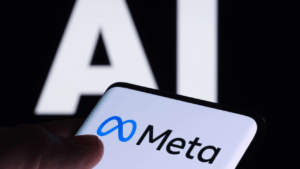 Meta, yapay zeka çalışmalarını genişletmek için Arm ile iş birliği yapıyor