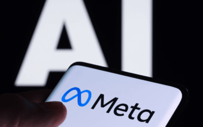 Meta, yapay zeka çalışmalarını genişletmek için Arm ile iş birliği yapıyor