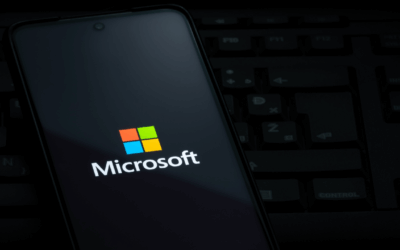 Microsoft, Nvidia çipleri için IREN ile 9,7 milyar dolarlık anlaşma imzaladı