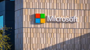 Microsoft, People Inc. ile yapay zeka içerik lisans anlaşması yaptı