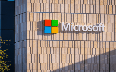 Microsoft, People Inc. ile yapay zeka içerik lisans anlaşması yaptı