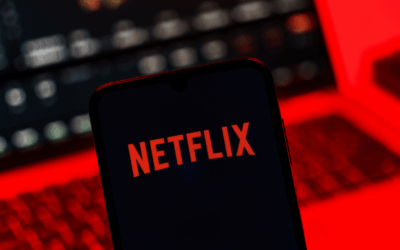 Netflix, yapay zekayı içerik üretimi ve reklam süreçlerine entegre ediyor