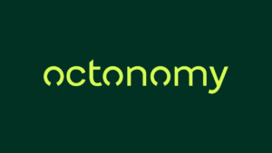 Yapay zeka girişimi Octonomy, 20 milyon dolar yatırım aldı