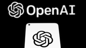 OpenAI, 1 trilyon dolarlık harcama planı için 5 yıllık strateji hazırladı
