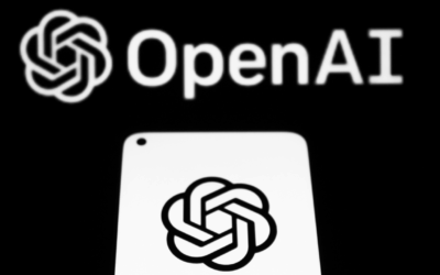 OpenAI, 1 trilyon dolarlık harcama planı için 5 yıllık strateji hazırladı