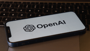 OpenAI, yapay zeka müzik üretimi aracı üzerinde çalışıyor