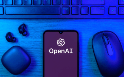 OpenAI'ın donanım planları: Jony Ive'ın ekibiyle geliştirilen cihazlar 2026'da gelebilir