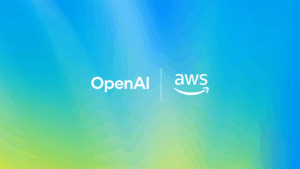 OpenAI, Amazon ile 38 milyar dolarlık bulut bilişim anlaşması imzaladı