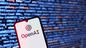OpenAI'dan yazılım güvenlik açıklarına odaklanan otonom yapay zeka ajanı: Aardvark