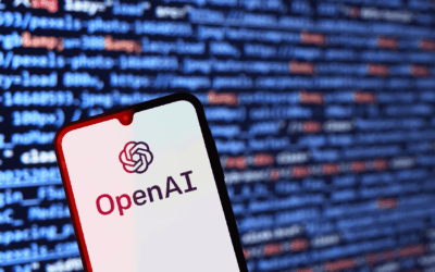 OpenAI'dan yazılım güvenlik açıklarına odaklanan otonom yapay zeka ajanı: Aardvark