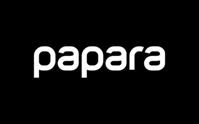 Papara'nın elektronik para lisansı iptal edildi: Şirketten ilk açıklama geldi