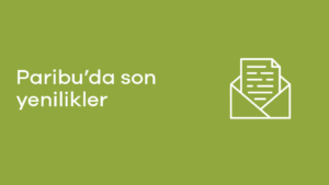 Paribu'dan son haberler: Komisyon ve transfer ücreti indirimi, API desteği, Piyasa Yapıcılık Programı [Sponsorlu İçerik]
